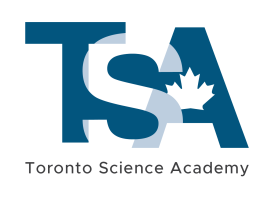 Toronto Science Academy
